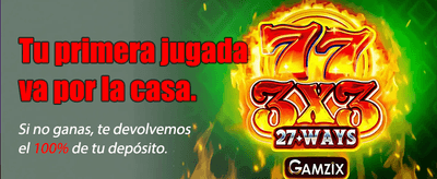 Jackpots Reales y Pagos Rápidos 💎