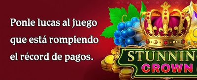 Súper Cashback Semanal 💰 promotion