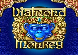 Diamond Monkey game thumbnail