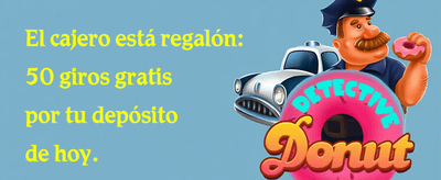 Ruleta Nocturna VIP 🎰 promotion