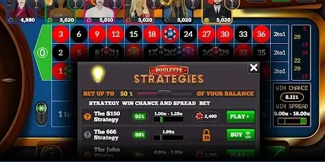 Slots Premium Chile screenshot