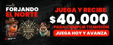 Gana en Pesos Chilenos Hoy 💰