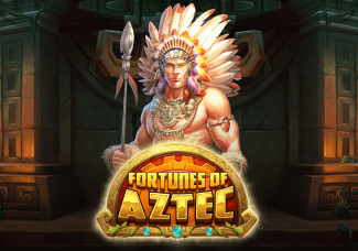 Fortunes of Aztec