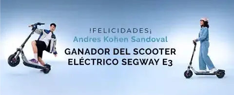 Jackpots Acumulados Increíbles