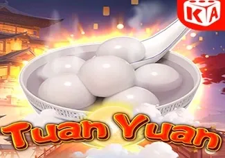 TuanYuan game thumbnail