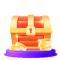 🎰 ¡Gira y Gana Premios!