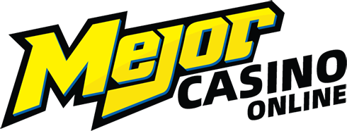 CL Mejor Casino Online Logo